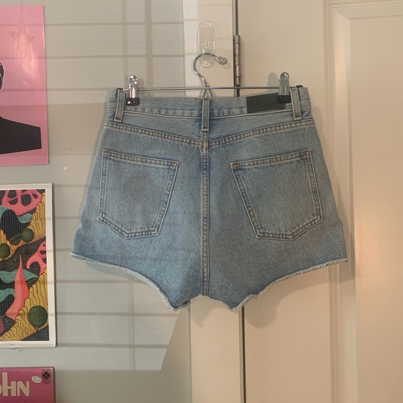 SOLD - Picture 5 of 5